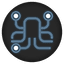 OctopusQR