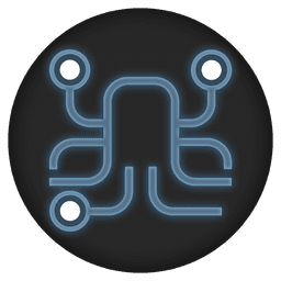 OctopusQR